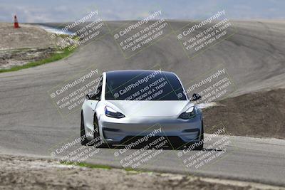 media/Mar-01-2025-Speed Ventures (Sat) [[3556983a2b]]/TC B/Session 2 (Phil Hill)/